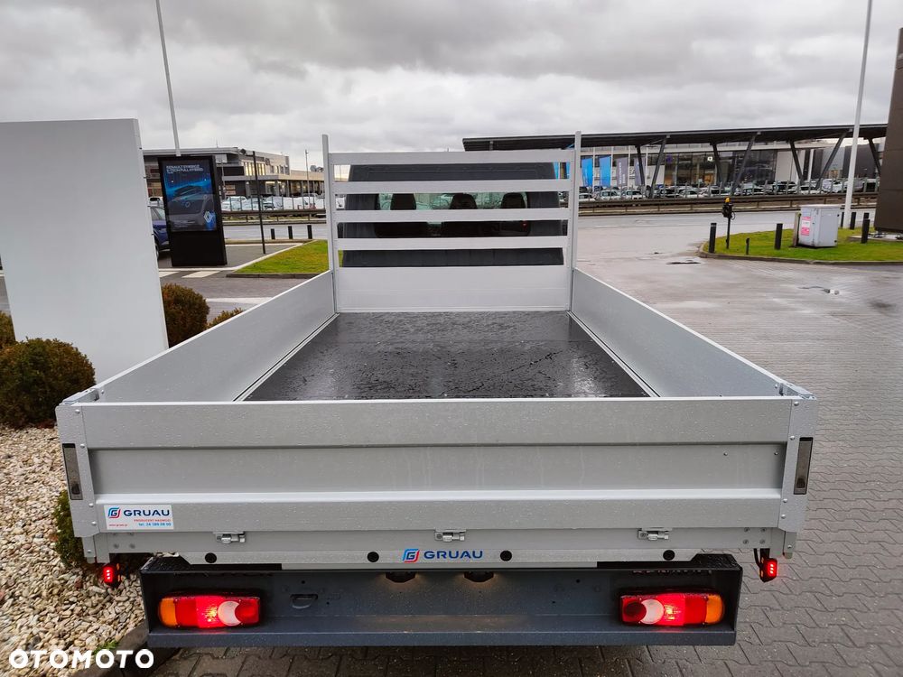 Renault Master - 5