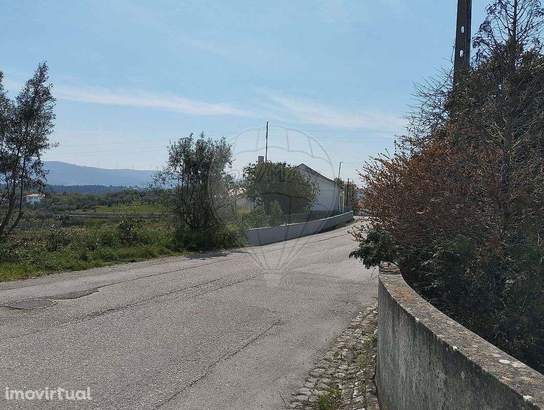 Terreno  para venda - Grande imagem: 2/12