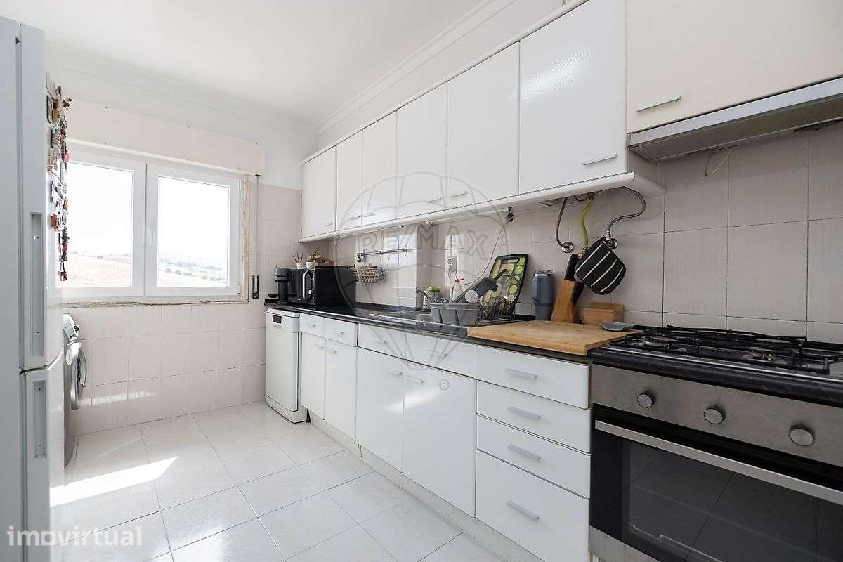 Apartamento T2 para venda - Grande imagem: 5/19