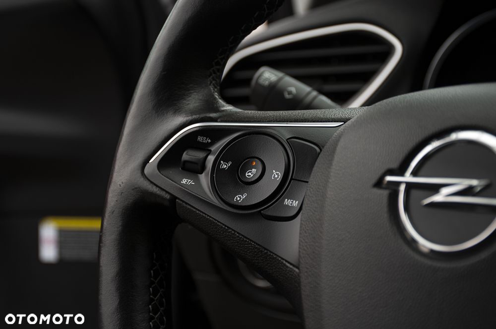 Opel Grandland X 1.5 D Start/Stop Business INNOVATION - 37