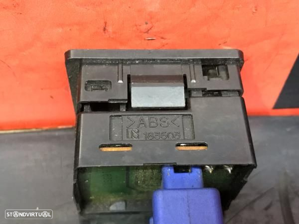 Comutador/Comando Espelhos Eléctricos Toyota Rav 4 Ii (_A2_) - 3