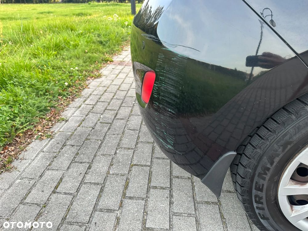 Hyundai i30 - 13