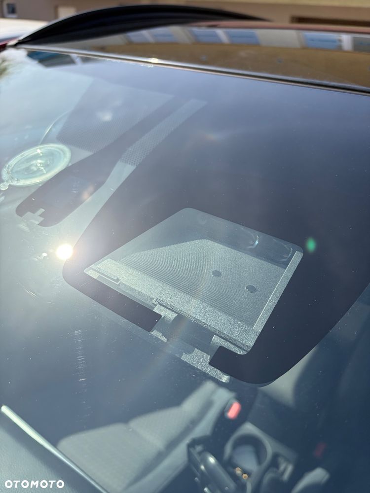 Toyota Auris Hybrid 135 Selection - 27