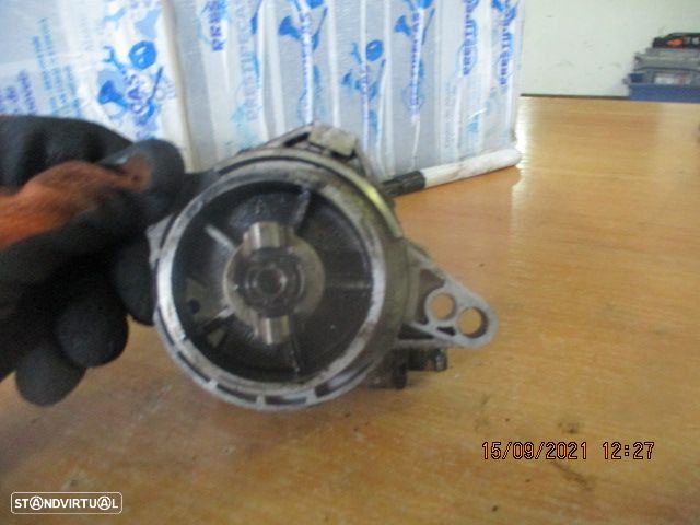 Depressor 961/108851 BMW E46 2001 320 D Motofides BMW  E46 FASE 1  2001 320D 136CV 4P CINZA MOTOFIDES - 2
