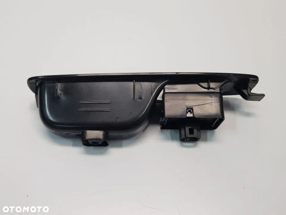 NOWY PRZEŁACZNIK SZYB LEWY PRAWY TYŁ MEGANE IV - 3
