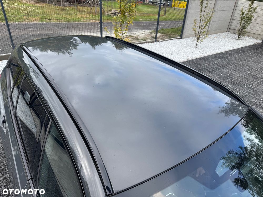 BMW Seria 3 - 25