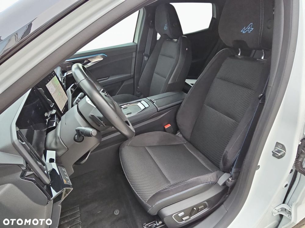 Renault Austral - 23