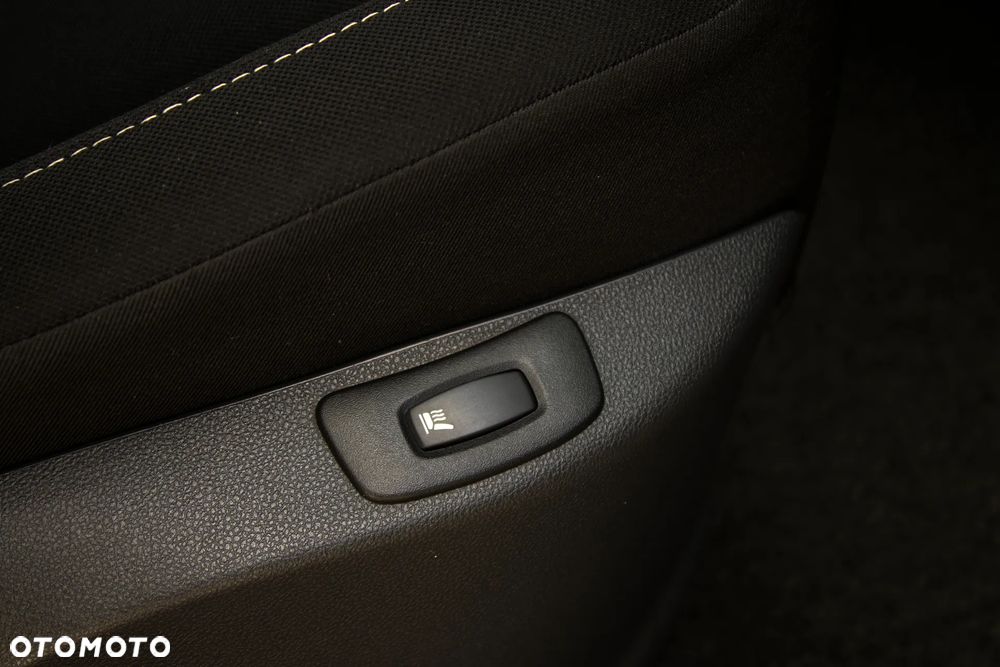 Renault Captur ENERGY dCi 90 Start&Stop Expression - 21