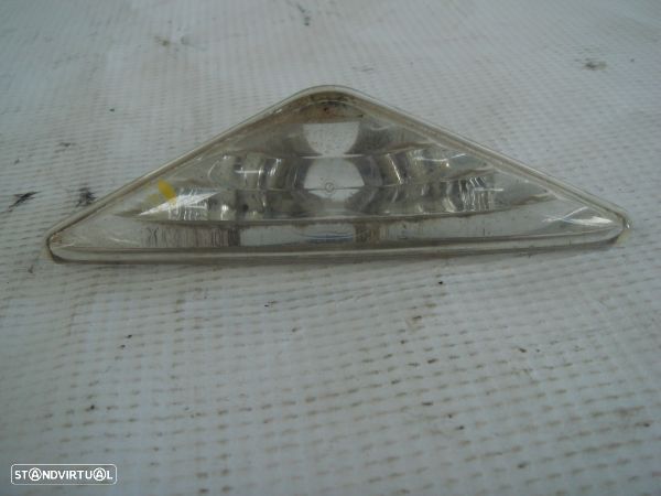 Farolim Pisca Fr Dto Guardalamas  Ford Mondeo Iii (B5y) - 1