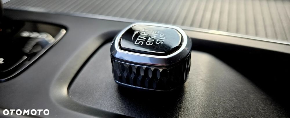 Volvo V60 B3 B DKG RDesign - 31