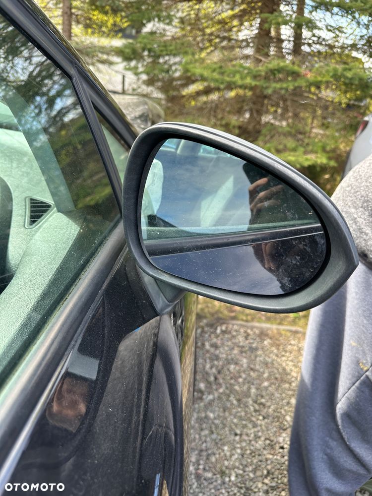 Seat Leon 1.4 - 21