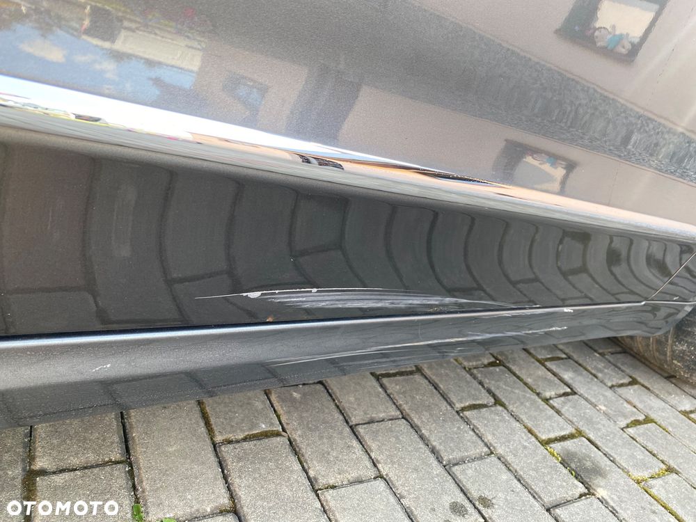 Ford Mondeo 2.0 TDCi Bi-Turbo PowerShift-Aut Vignale - 12