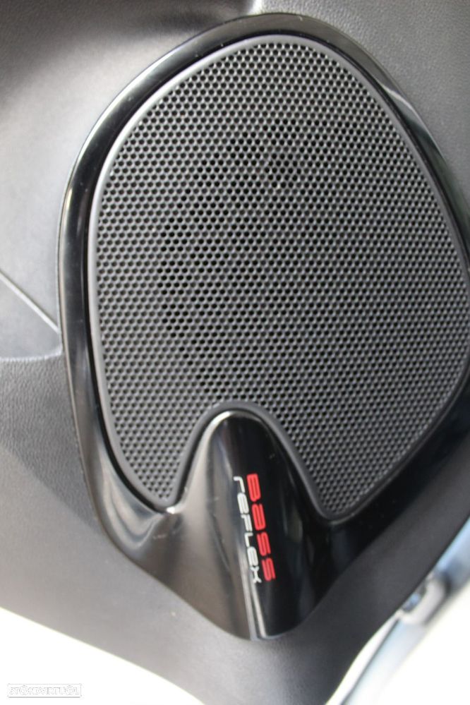 Renault Clio Sport Tourer 0.9 TCe Limited Edition - 16