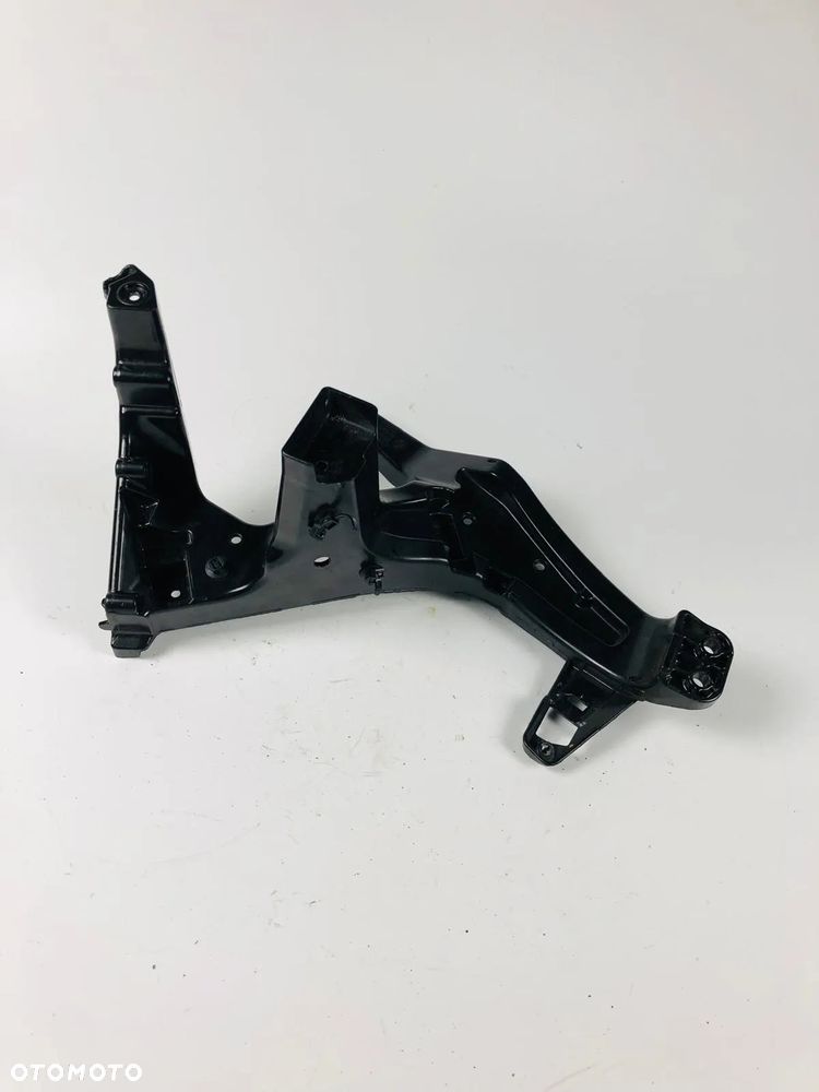 BMW R 1200 RT K52 Lewy Stelaż Mocowanie Lewe - 4