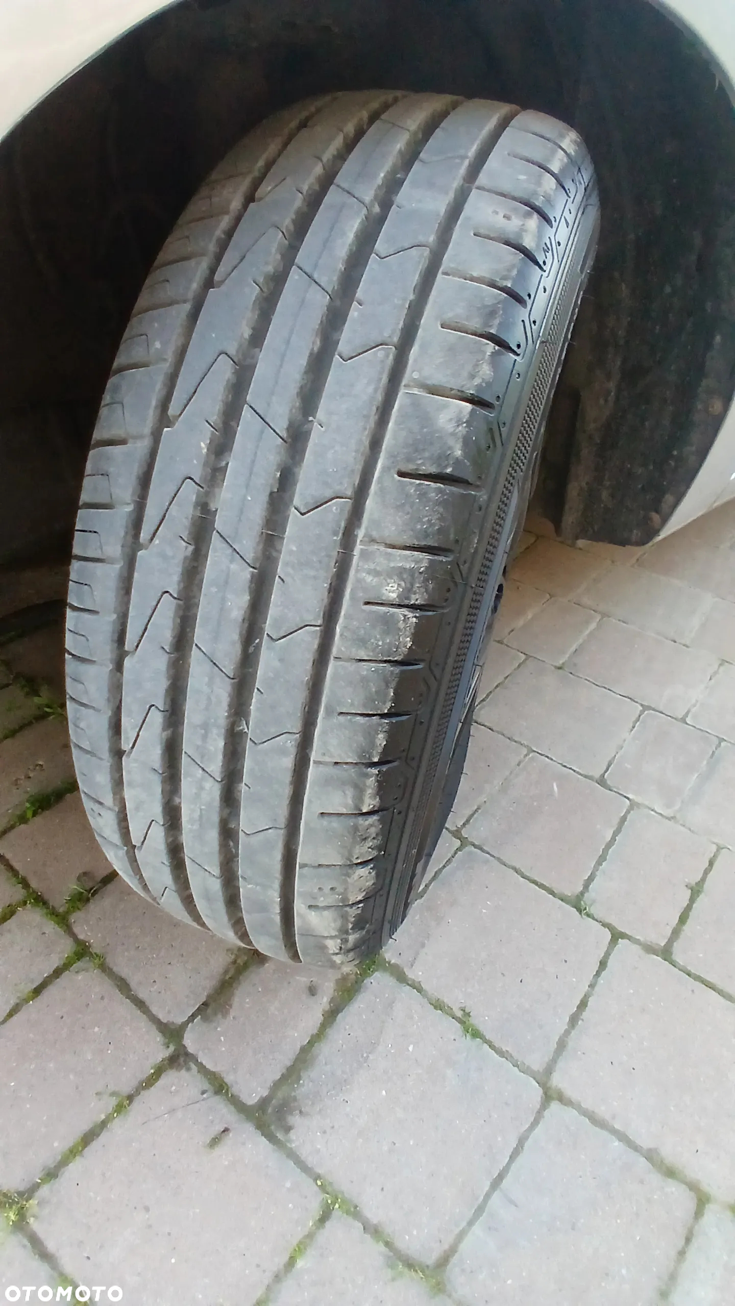 Hyundai i30 1.4 Edition Plus - 30