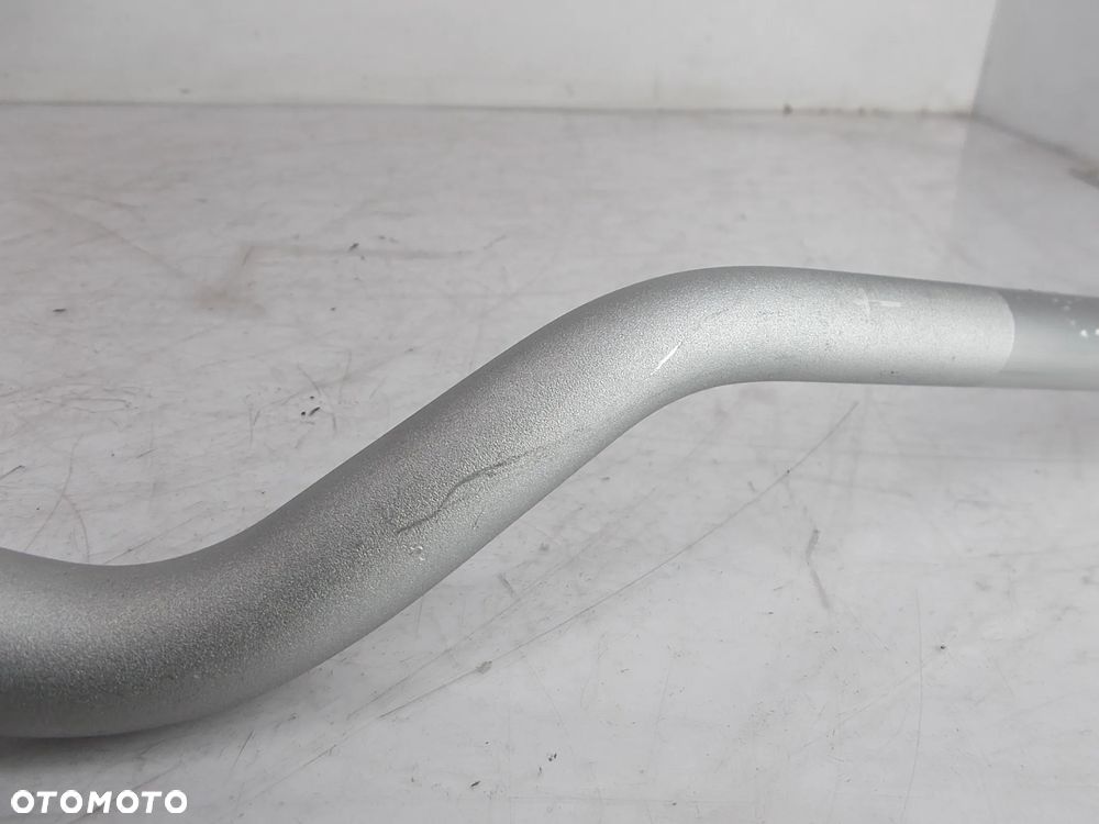 Kierownica BMW R nine T K R F GS RT - 6