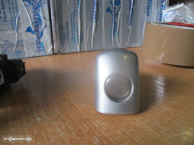 CANHÃO 96762547 PEUGEOT 208 2012 1.4Hdi Kit - 2