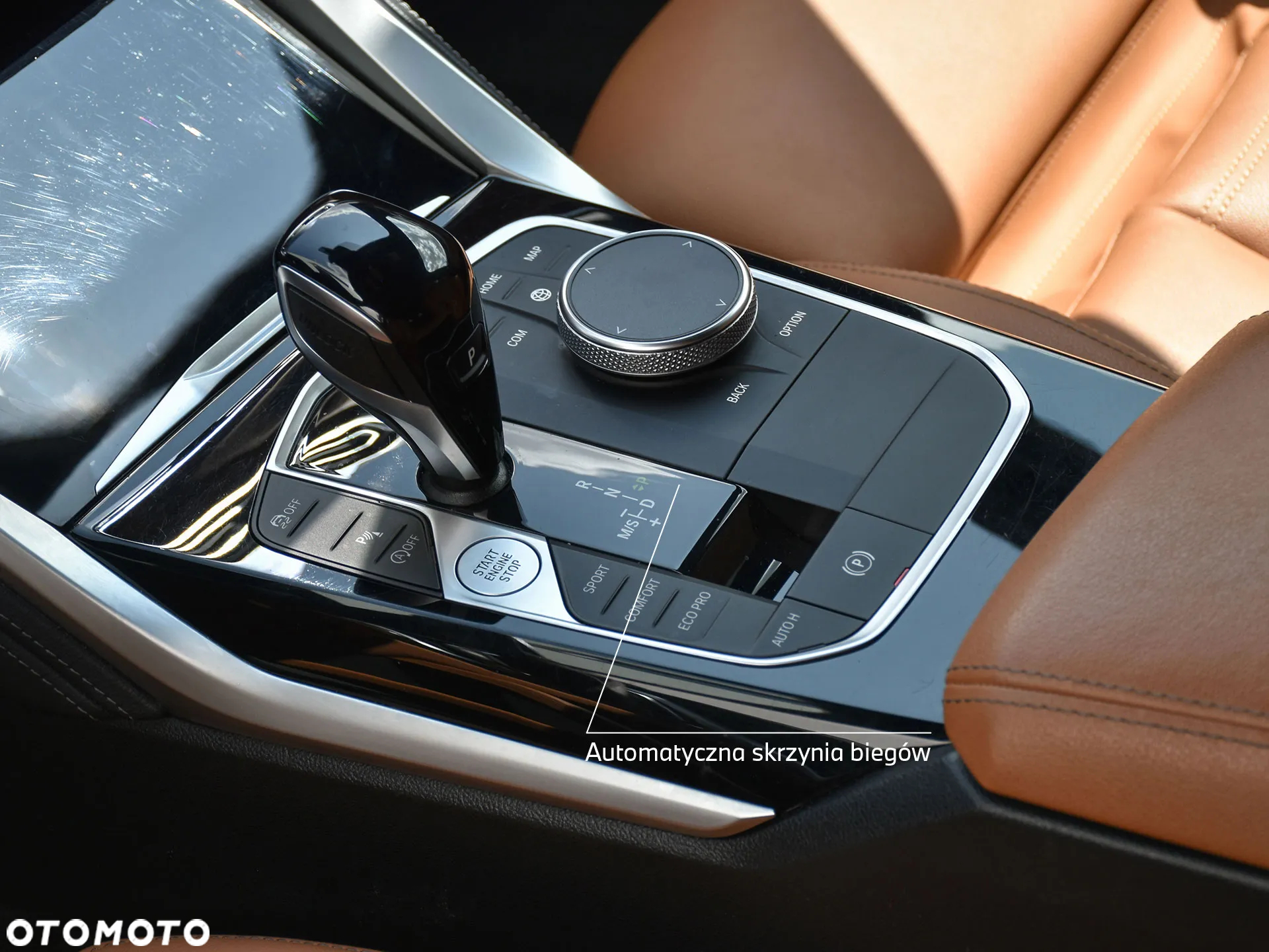 BMW Seria 4 430i xDrive - 35