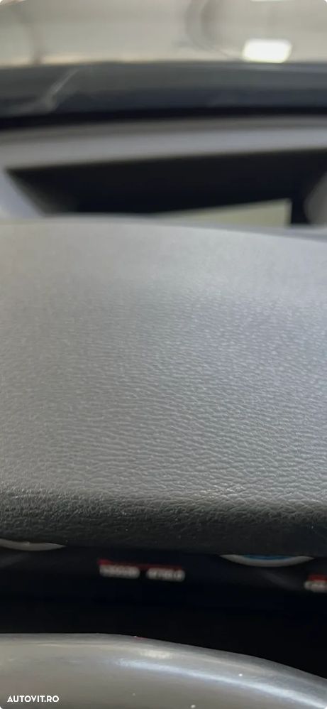 BMW X5 xDrive40e - 10