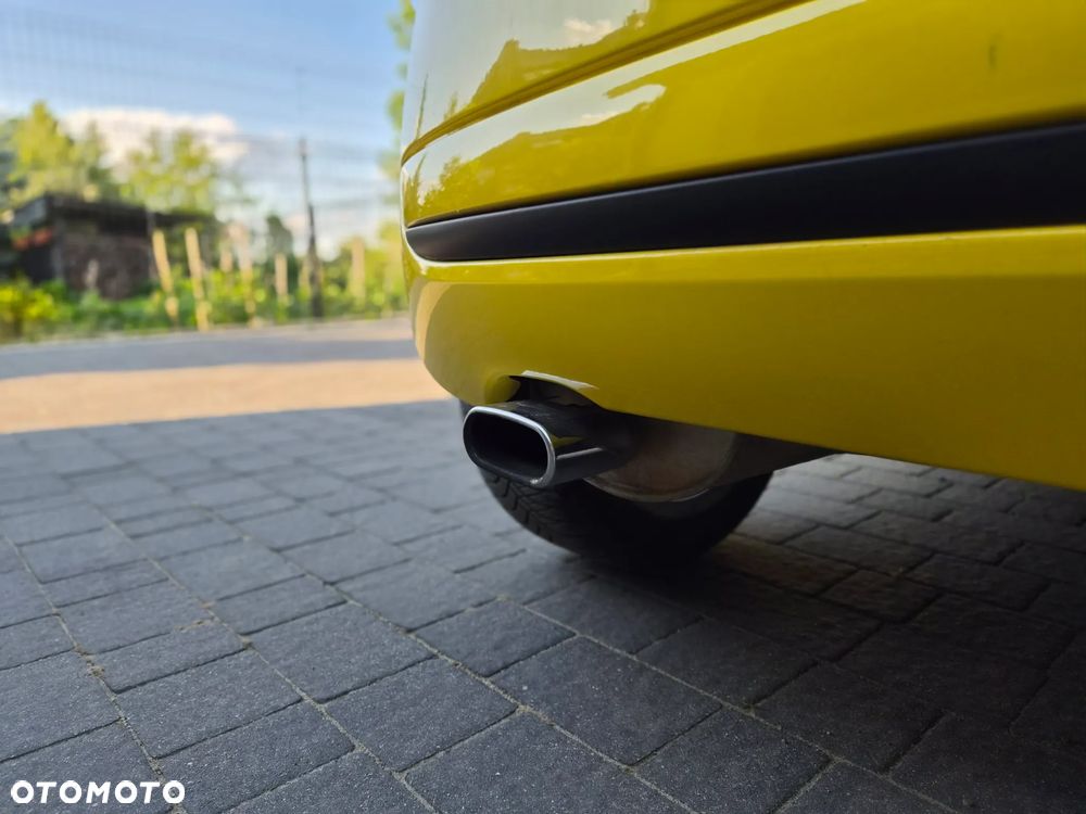 Fiat 500 - 34