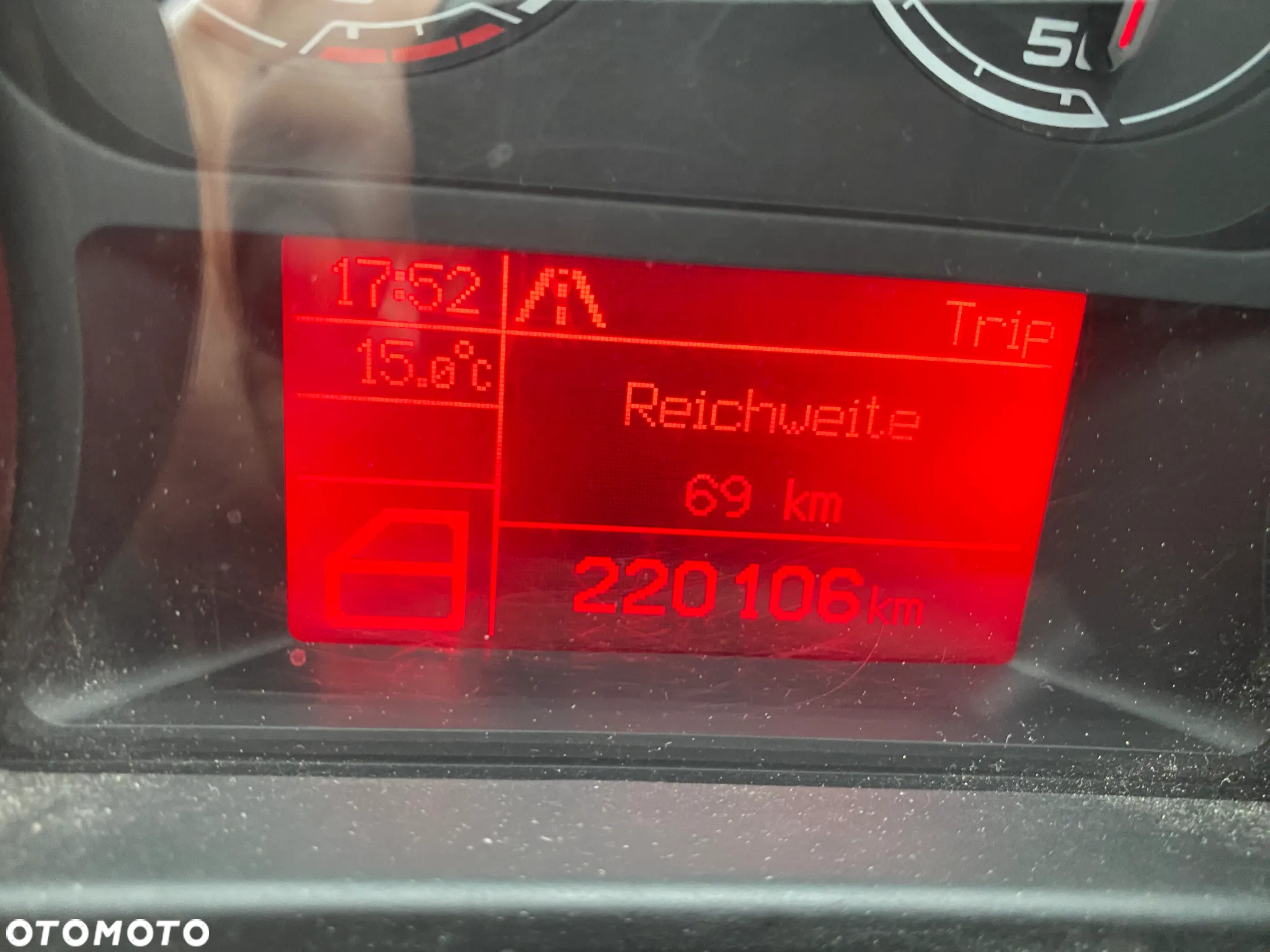 Alfa Romeo Giulietta 2.0 JTDM Distinctive - 26