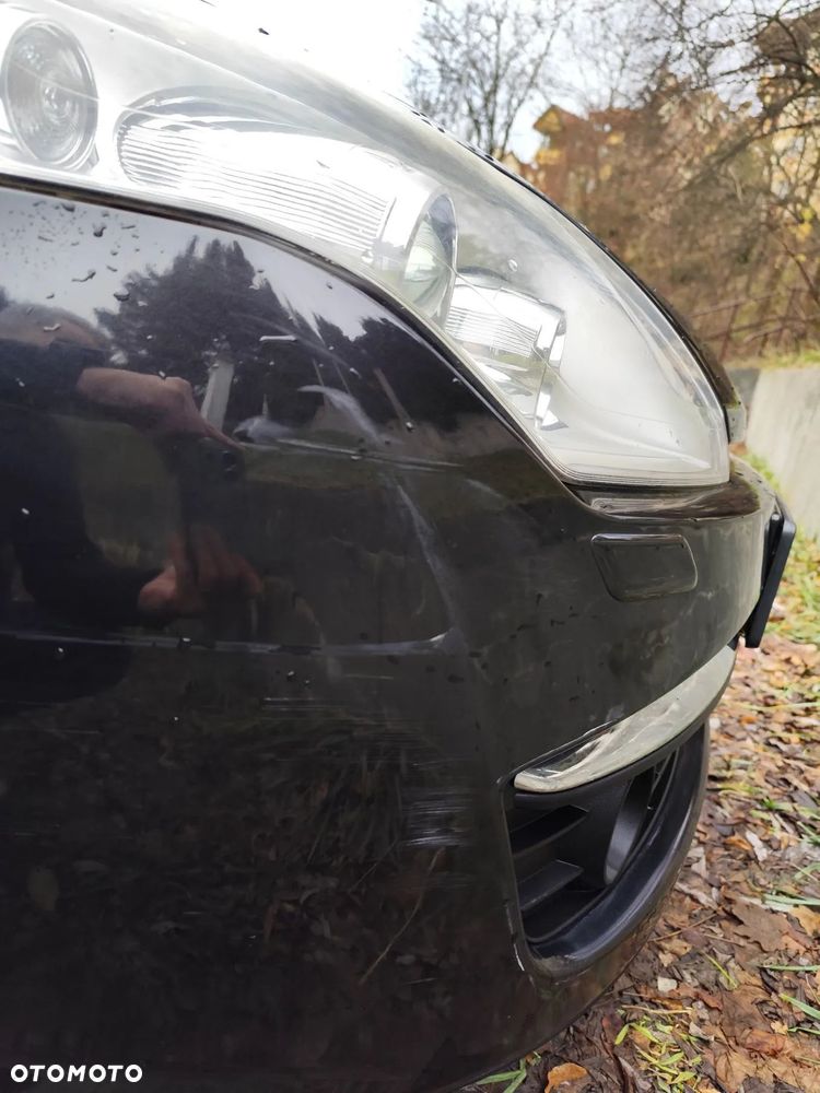 Renault Laguna 2.0 dCi FAP Dynamique - 6