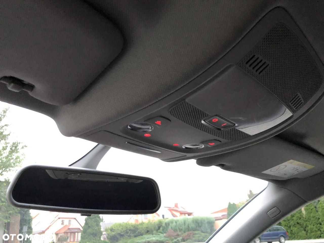 Audi A4 - 30