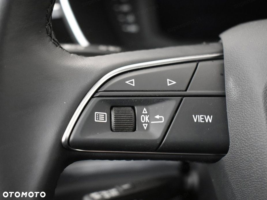 Audi Q3 - 7