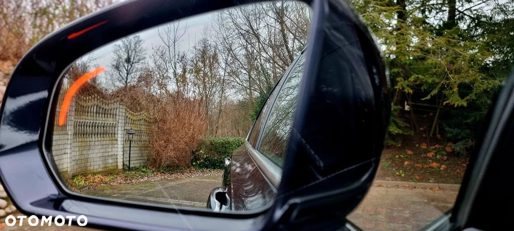 Volvo S90 D4 Inscription - 34