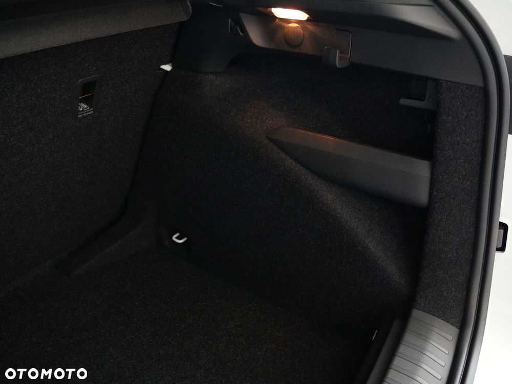 Skoda Kamiq 1.0 TSI Drive DSG - 19