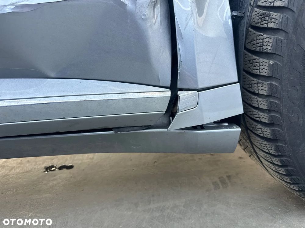 Volkswagen Arteon - 18