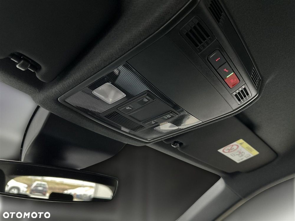 Seat Arona 1.0 TSI Xperience S&S DSG - 28