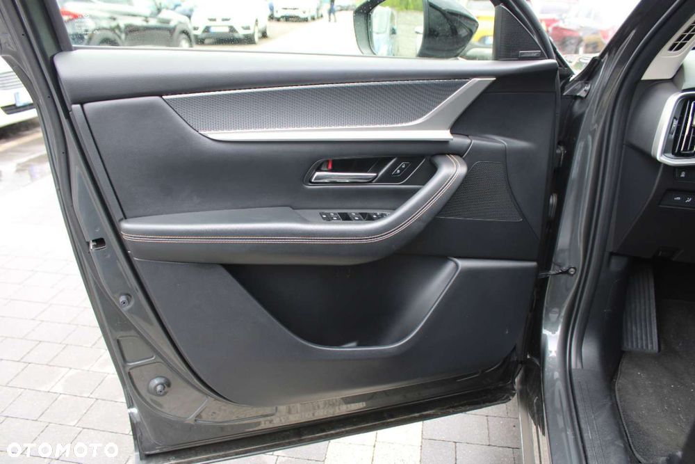 Mazda CX-60 2.5 PHEV Homura Plus AWD - 22
