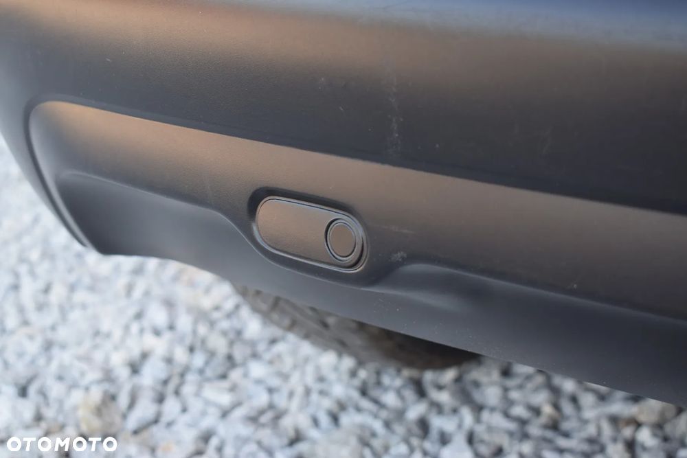 Citroën C4 Cactus Pure Tech 110 Stop&Start Rip Curl - 30