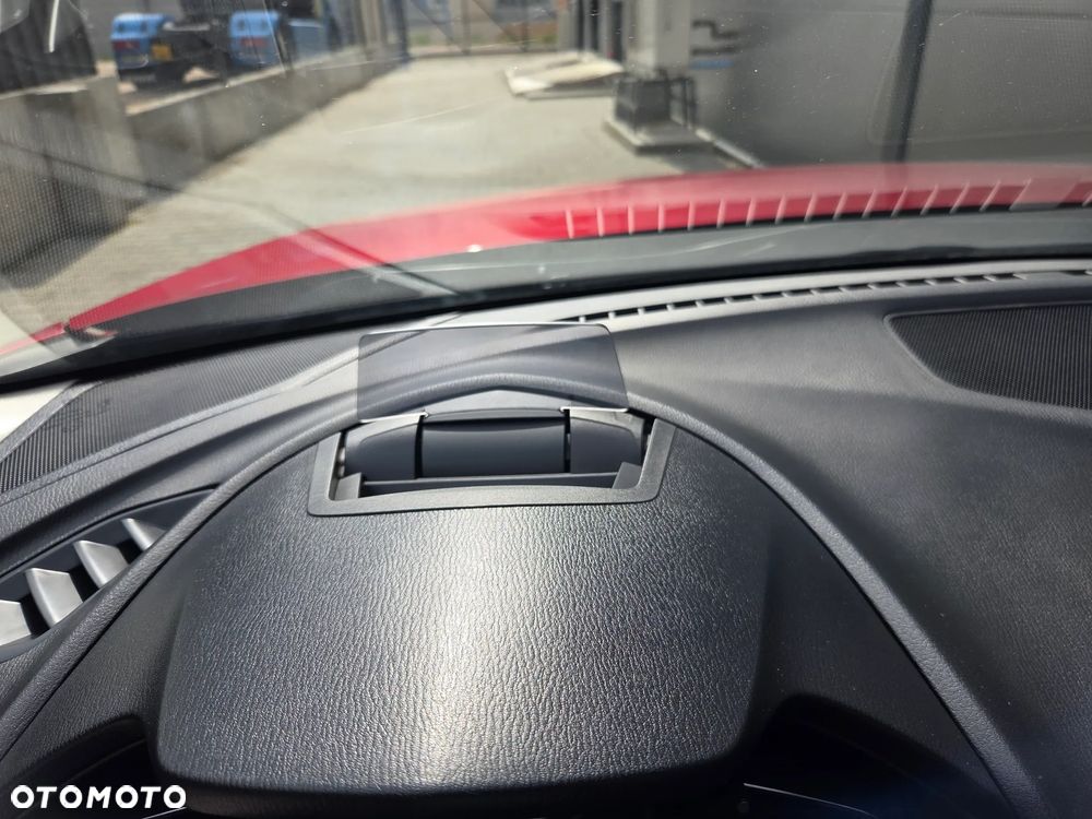 Mazda 3 2.0 Skyenergy - 14