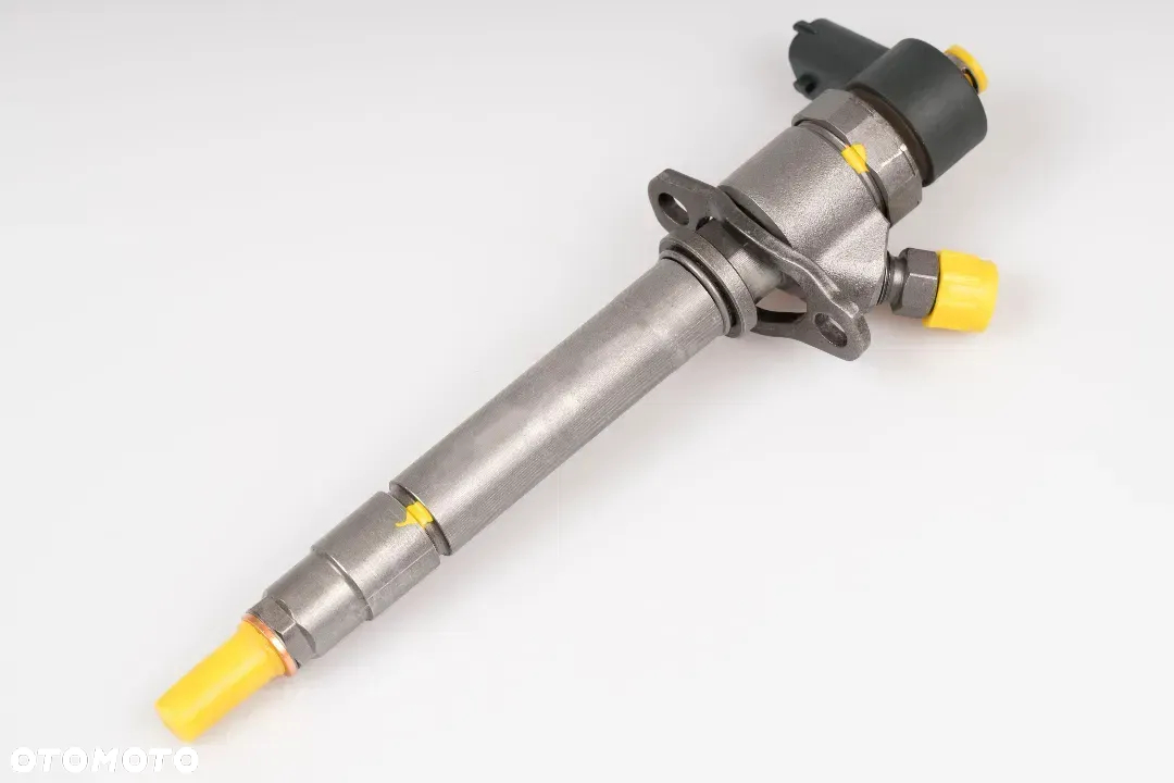Wtryskiwacz VOLVO S60 S80 2.4D5 0445110078 865835 - 3