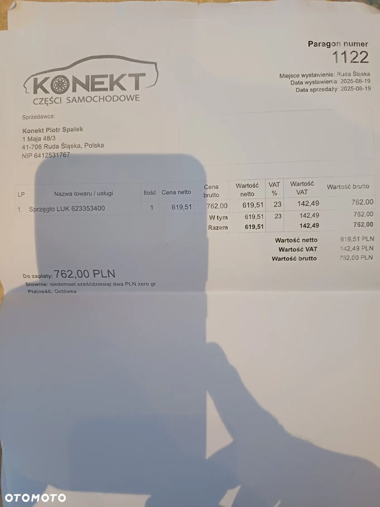 Skoda Superb 1.6 TDI Active Greenline - 18