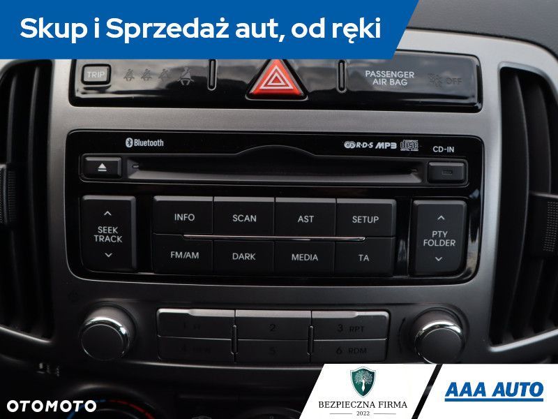 Hyundai i20 - 15