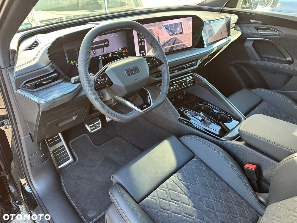 Audi Q5 - 14