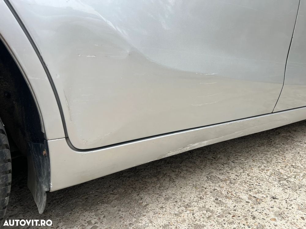 Toyota Verso 2.0 D-4D DPF Sol - 6