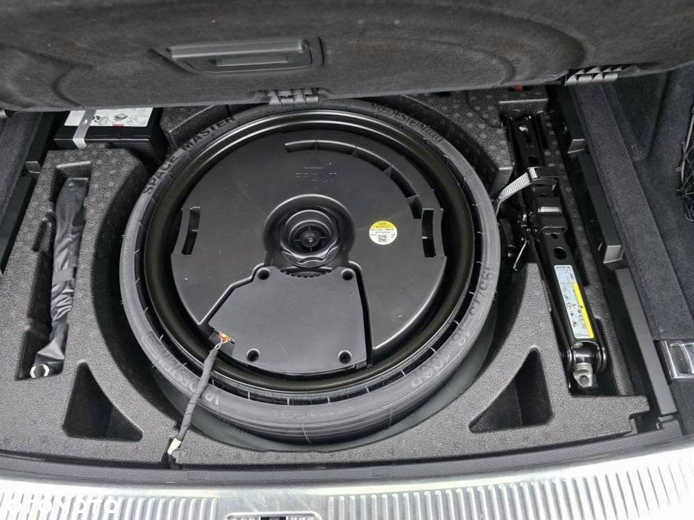 Audi Q5 2.0 TDI clean diesel Quattro S tronic - 36