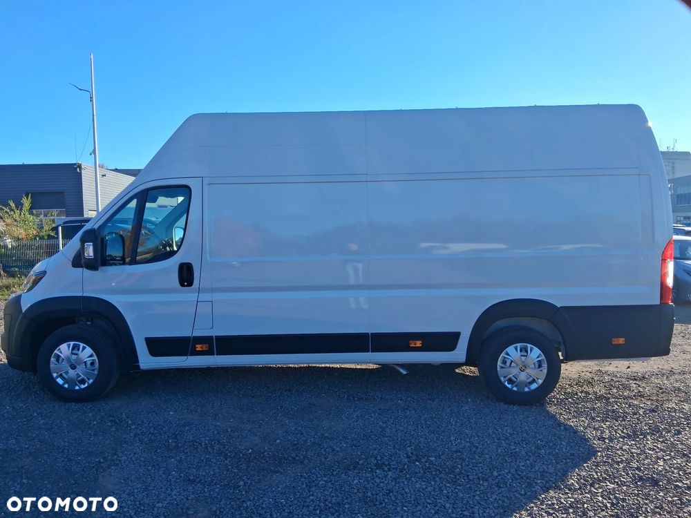 Toyota Proace Max L4H3 - 3