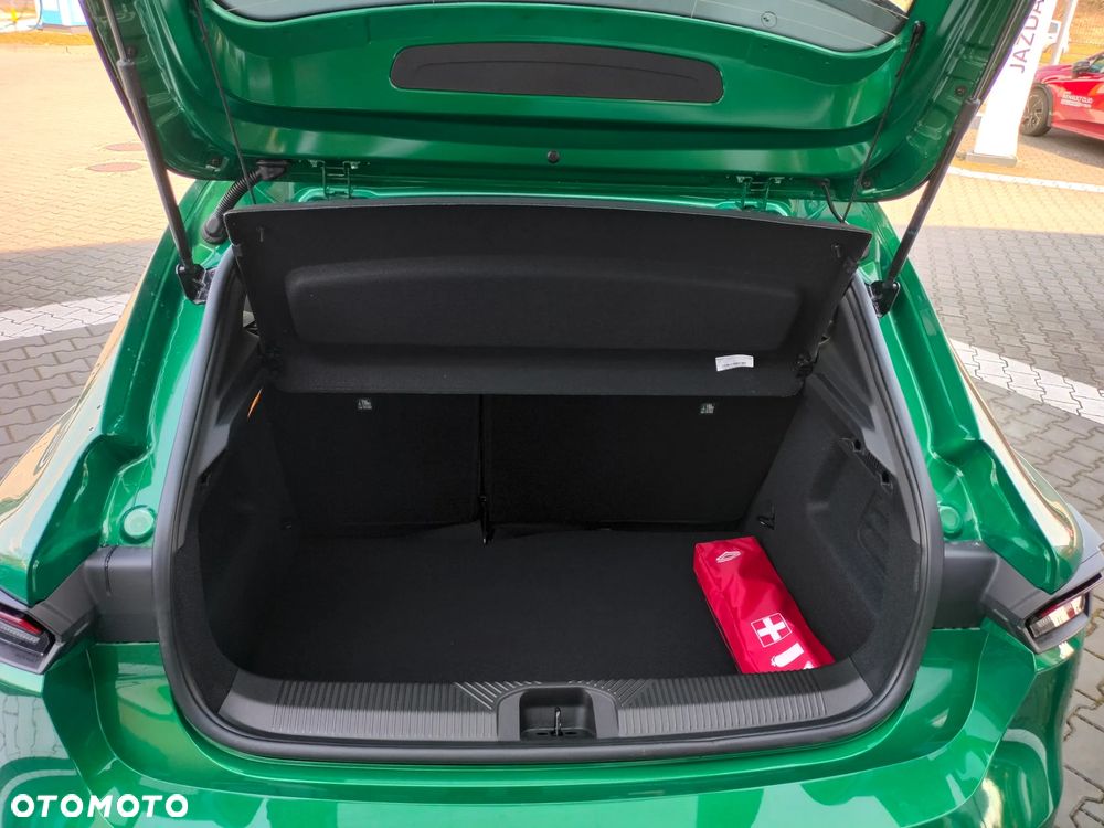 Renault Clio 1.2 TCe Evolution - 12