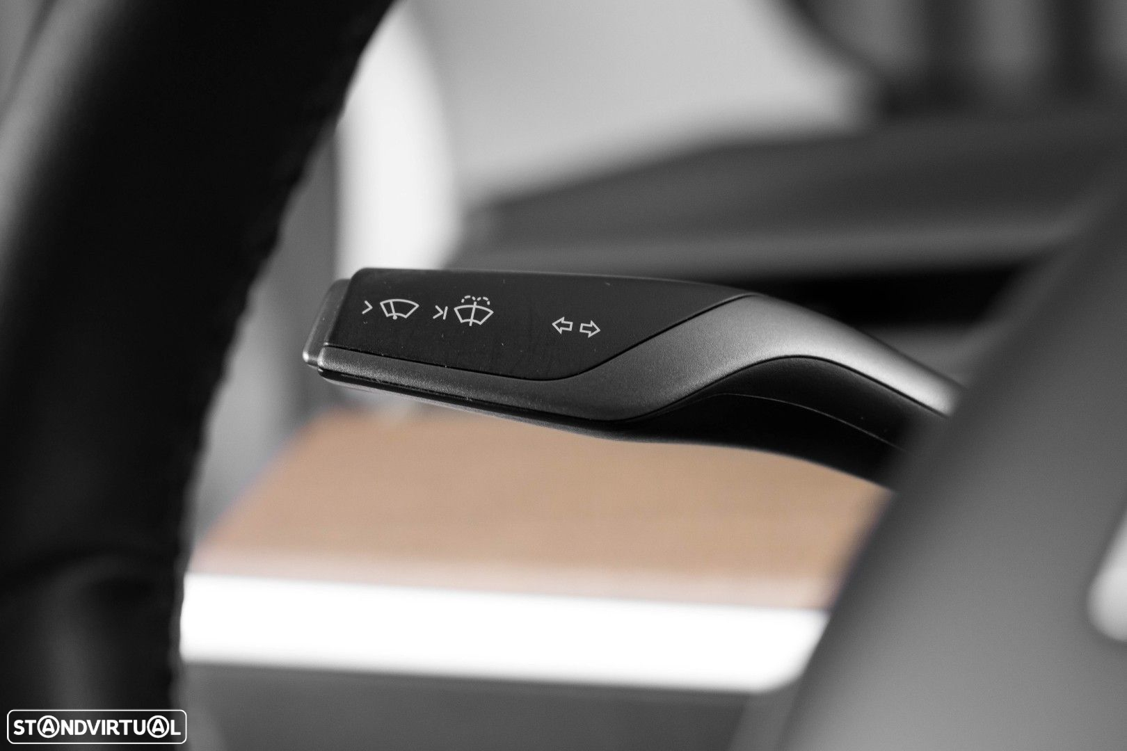 Tesla Model 3 Long Range AWD Dual Motor - 30
