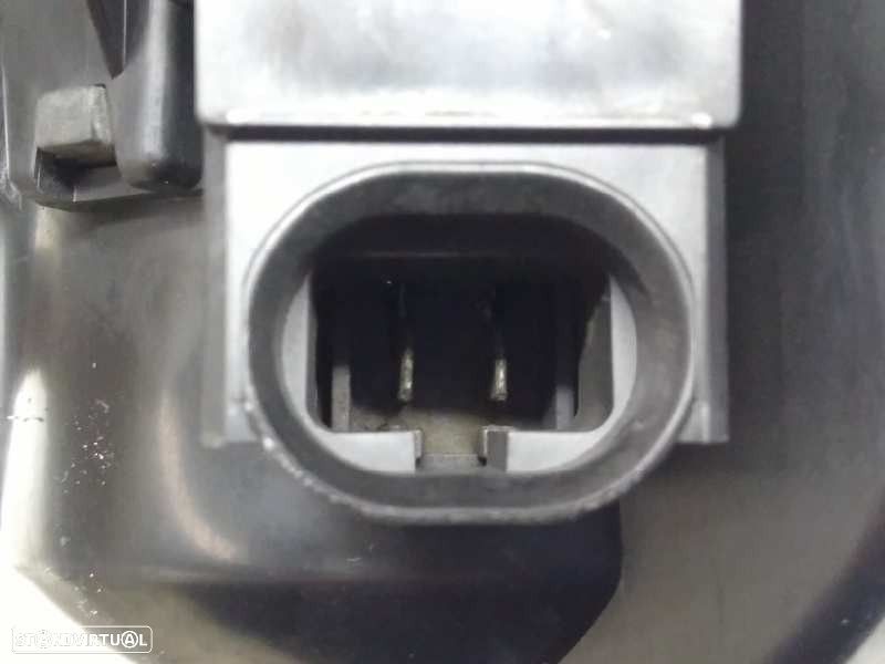 MOTOR SOFAGEM MINI MINI 2002 -W964423D - 3