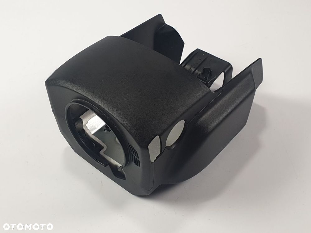 PEUGEOT 3008 5008 od 2017r Osłona Obudowa Kolumny Kierowniczej - 2