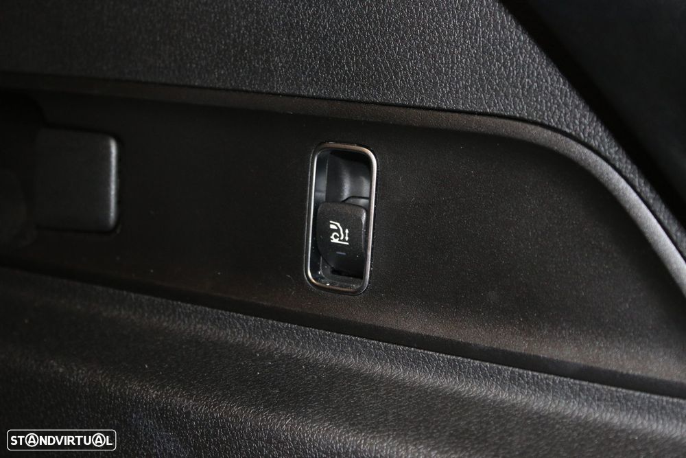 Mercedes-Benz GLE 350 de 4Matic - 50