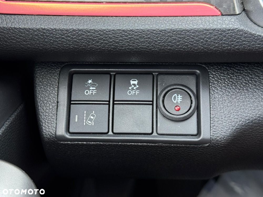 Honda Civic - 27