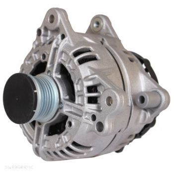 CA1985 ALTERNATOR AUDI A1 A3 1.4 TFSI - 1