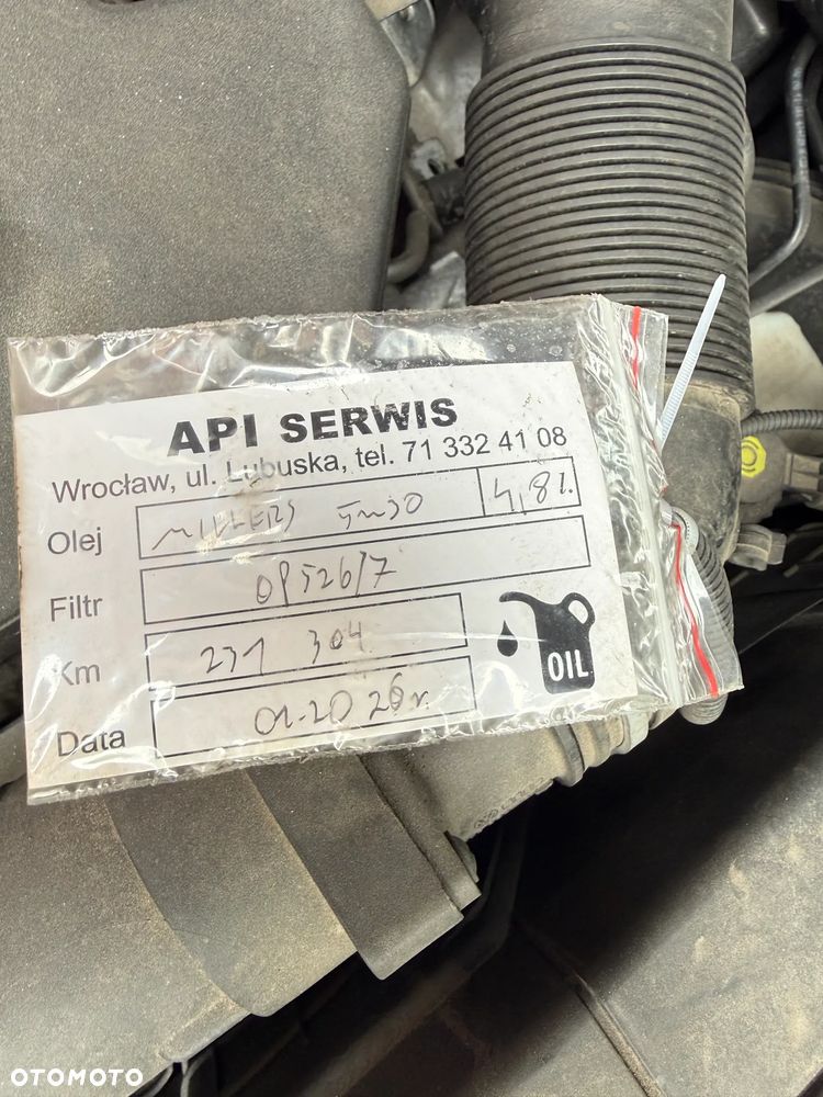 Audi A3 Sportback 1.8 TFSI Ambition - 23